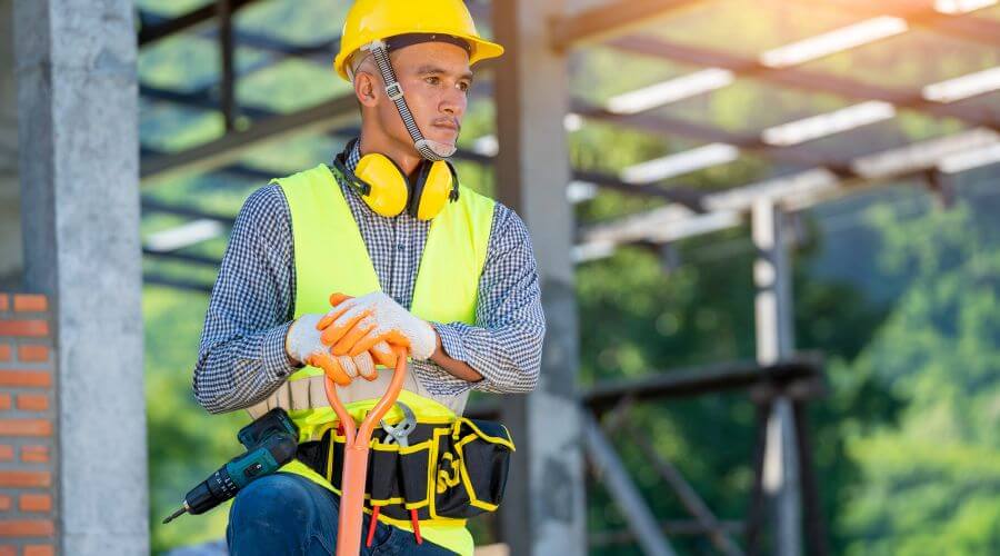 Expert top industrial roofings services in Jasper, TX